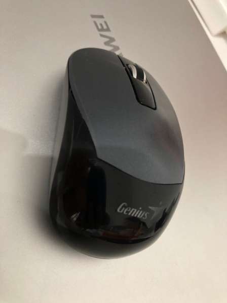 Matebook D 15 в Якутске