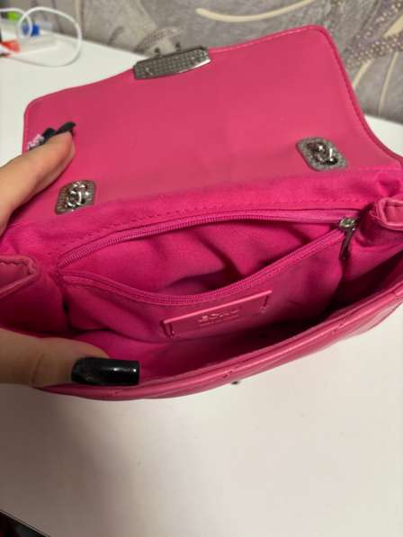 Женская сумка в Калининграде фото 3