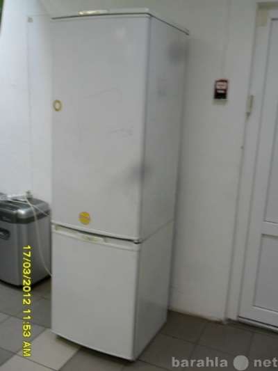холодильник Бирюса 228C