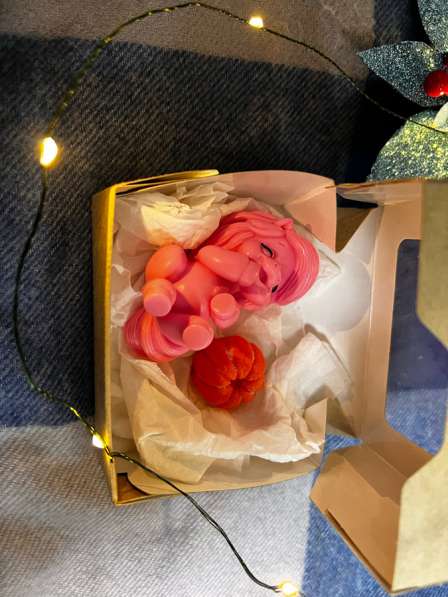 Мыло в Нижнекамске фото 5