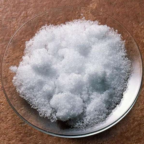 Хлорид калия ТУ4-2009 в Ангарске фото 25