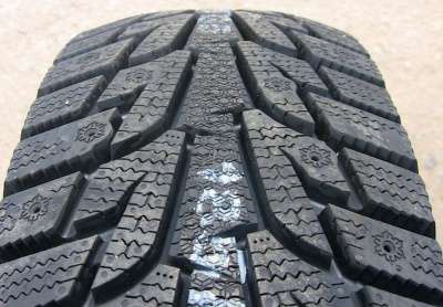 автомобильные шины HANKOOK R14 185/70 Новые