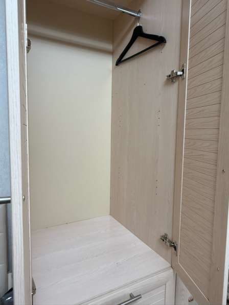 Шкаф угловой в Москве фото 3