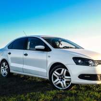 Сдаётся део матиз, в Москве