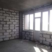 Продается квартира, в Ростове-на-Дону