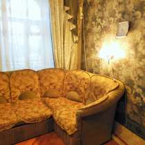 Сдаю 2 ком квартиру Центр, в Ростове-на-Дону