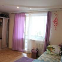 Хор, ул. Ленина, 17 Сдам уютную однокомнатную квартиру, в Хабаровске