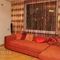 Аренда комнаты, Фрунзенский р-н, Бухарестская ул., 27, в Санкт-Петербурге