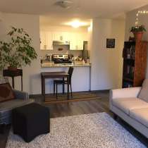 Квартира в центре Адлер, в Адлере