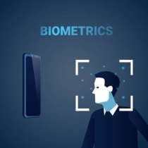 Uzle kecid biometric sistemi, в г.Баку