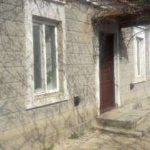 Продажа дома пер. березанский, Варваровка, в г.Николаев