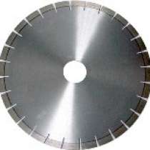 Диск 600G-1-0 40х4,6x15 диаметр 600мм гранит, в Москве