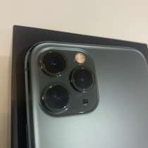 IPhone 11 Pro 256 GB, в Ростове-на-Дону