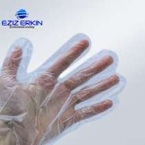 Одноразовые перчатки, в г.Таллин