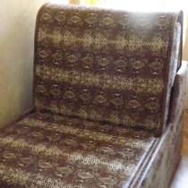Продам кресло-кровать, в Москве