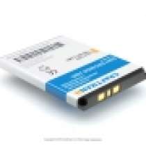 Аккумулятор для Sony-Ericsson BST-36 700mAh Craftmann, в Москве