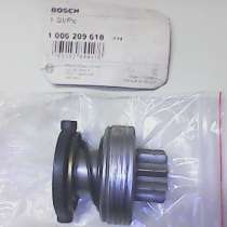 Бендикс Bosch 1006209618, в Воронеже