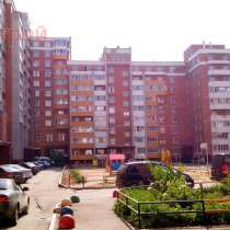 Сдается квартира, в Вологде