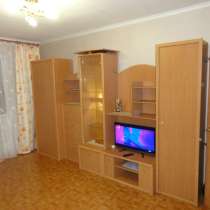 Кинешма, улица Маршала Василевского, 29, в Кинешме