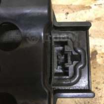 Центральный нч-динамик bmw x5 e70, в Москве