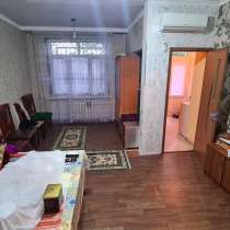 ПРОДАЮ 2 к. кв., Пр. Мира/Айни, 42 м2, 35.5 т.$, в г.Бишкек