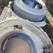 Ремонт холодильников машин в г. Калуга, в Калуге