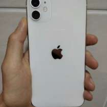 Продам iPhone 11 на 128, белый, в г.Луганск