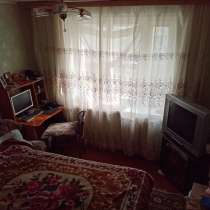 Продам комнату, в Ульяновске