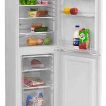 Холодильник Nord DR 180, в г.Тирасполь