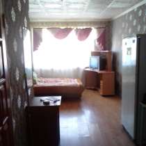 Сдаю комнату в общежитии на машиностроителей 37, в Екатеринбурге