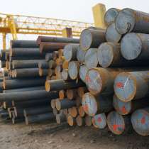 Продаю металл, в Уфе