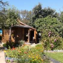 Дача, в Ногинске