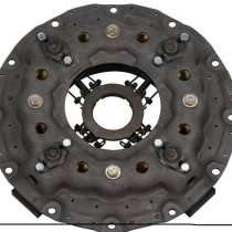 Диск (корзина сцепления), в Тюмени