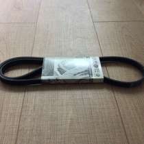 Ремень поликлиновой 059260849D VAG Audi A4, в Москве