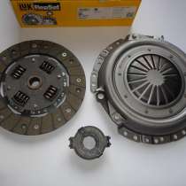 Комплект сцепления. Citroen Jumper 2.5 D. Peugeot Boxer 2.5, в г.Ковель