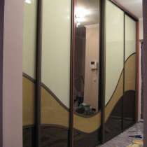 Мебель на заказ, в Москве