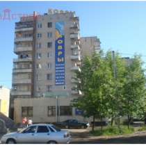 Продается квартира, в Вологде