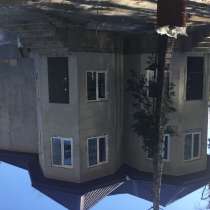 Продам: коттедж 125 м2 на участке 3.0 сот, в Красногорске