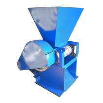 Дробилка для керамзита ДК-400, в Старом Осколе