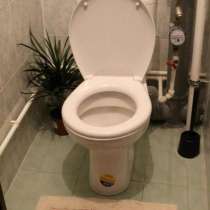 Сдаю 1-к квартиру на ул. Ленина 48, в Шилке