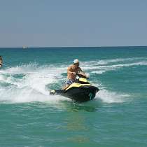 Размещение отдыхающих по бюджетным ценам, в Сызрани