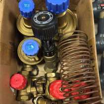 Куплю данфосс danfoss 96, в Москве