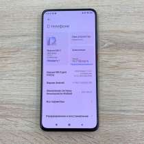 Redmi Poco F2 pro, в Москве