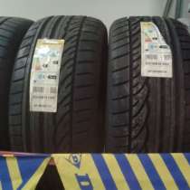 Новые немецкие Dunlop 205 60 R16 Sport 01 AO, в Москве