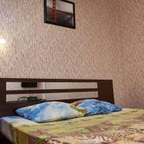 Выгодное бронирование гостиницы Барнаула без доплаты за ребе, в Барнауле
