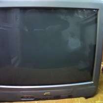 Продается телевизор, в г.Тирасполь