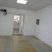 Продается ! Коммерч. помещение 36 кв. метр, 15,2$ т, в г.Бишкек