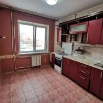 Продается 3-х комнатная квартира, ул. Крупской,27, в г.Омск