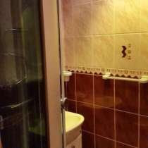 Льгов, ул. Красная, 99 Сдам уютную однокомнатную квартиру, в Курске