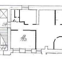 ПСН в собственность 100 кв.м, в Санкт-Петербурге